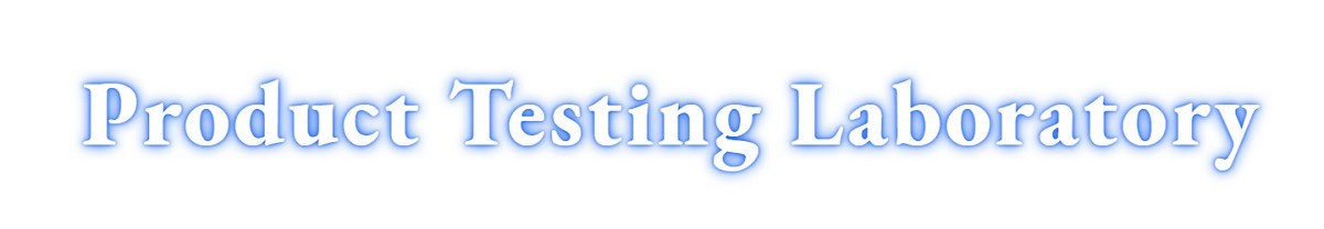 3Product Testing Laboratory001 3Product Testing Laboratory001